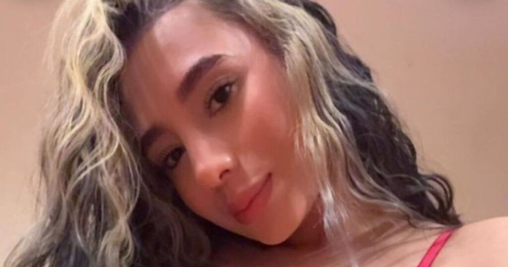 Megan